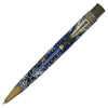 Retro 51 x Pen Boutique Tornado Rollerball Pen - Annabel Lee (Limited Edition)-Pen Boutique Ltd