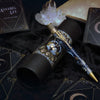 Retro 51 x Pen Boutique Tornado Rollerball Pen - Annabel Lee (Limited Edition)-Pen Boutique Ltd
