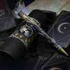 Retro 51 x Pen Boutique Tornado Rollerball Pen - Annabel Lee (Limited Edition)-Pen Boutique Ltd