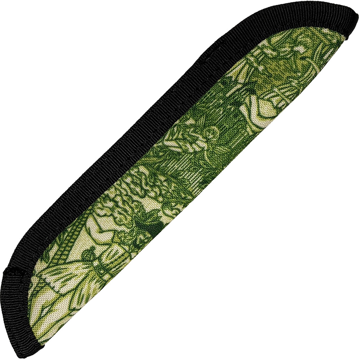 Retro 51 x Rickshaw Single Pen Sleeve - Peter Pan-Pen Boutique Ltd