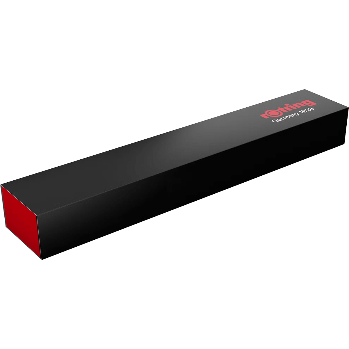 Rotring 600 Ballpoint Pen - Pen Boutique Ltd