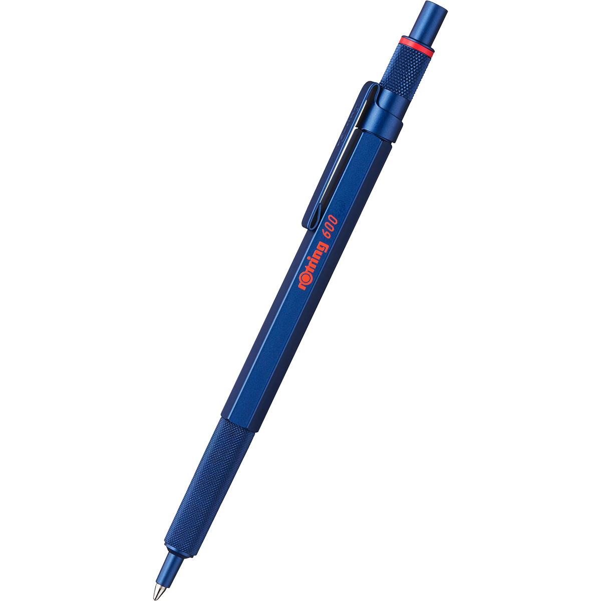 Rotring 600 Ballpoint Pen-Pen Boutique Ltd