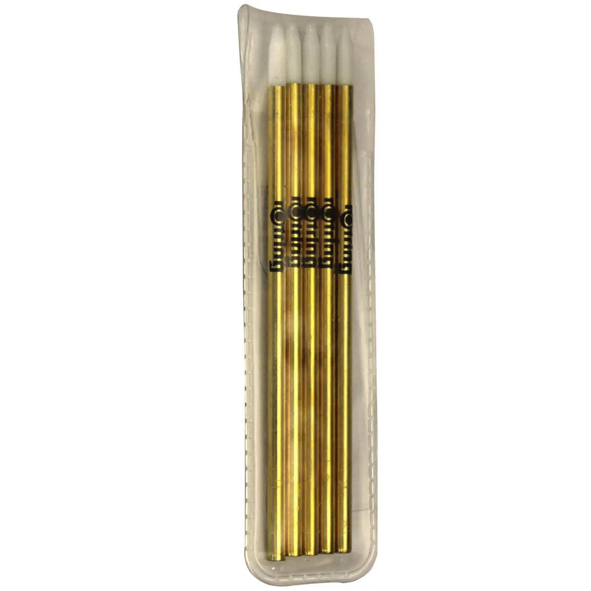 Rotring Mini PDA Data Stylus Refill - Pen Boutique Ltd