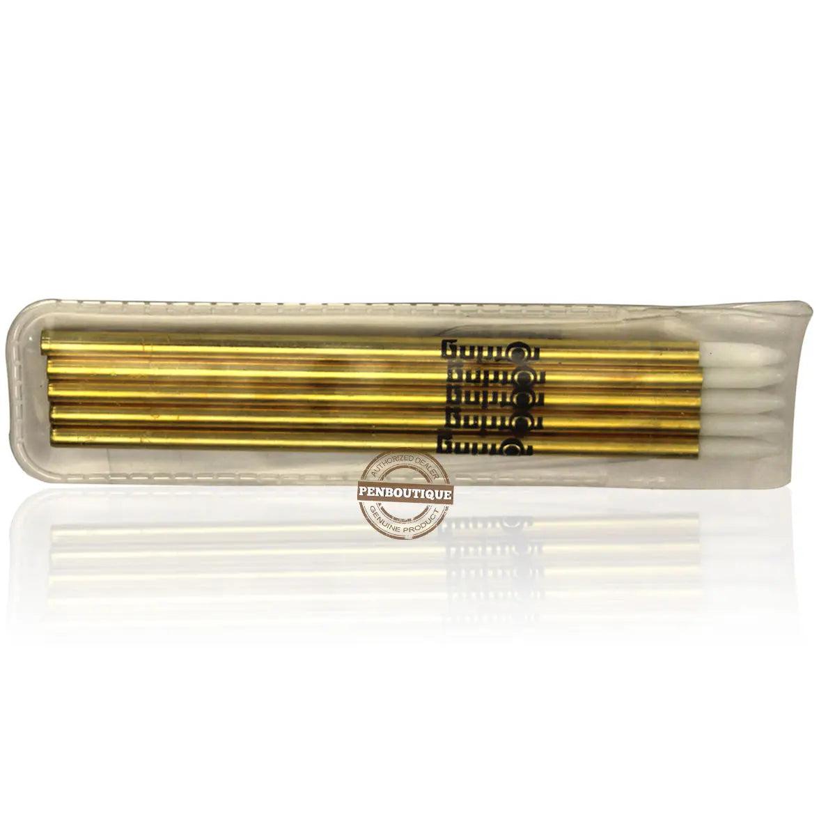 Rotring Mini PDA Data Stylus Refill - Pen Boutique Ltd
