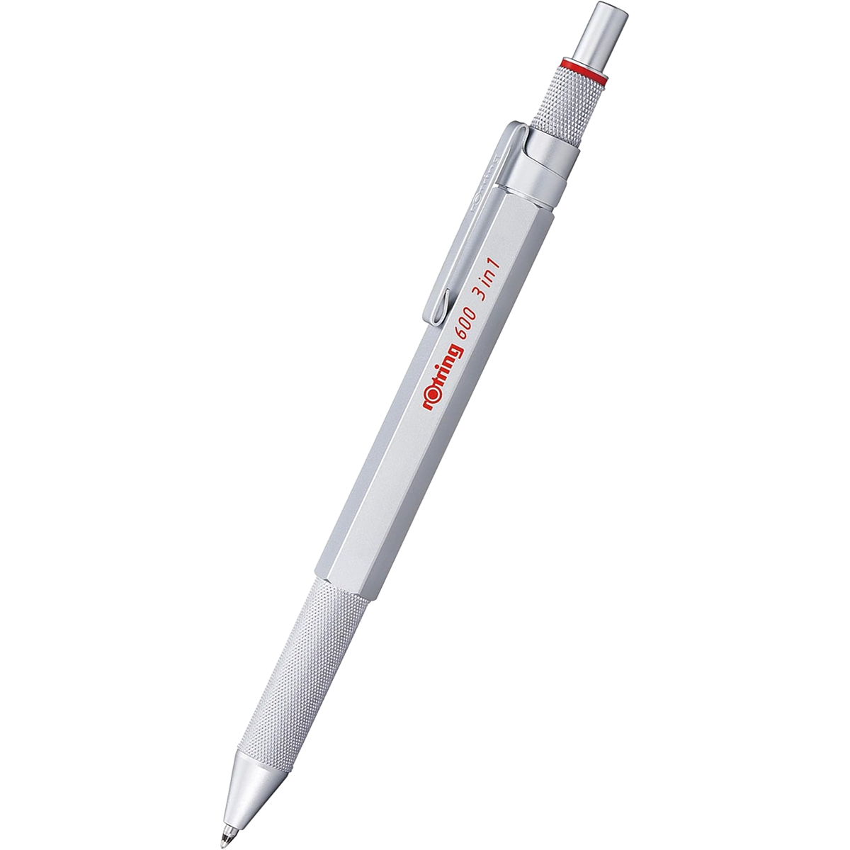 Rotring 600 Multifunction Pen