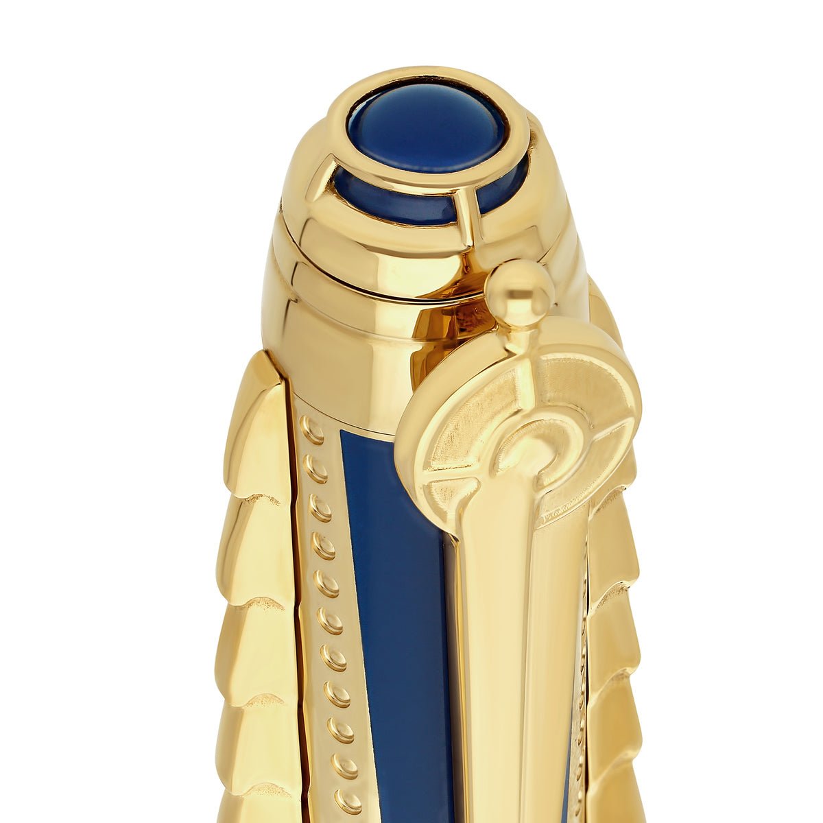 S T Dupont Line D Eternity XL Collector Set - 20K Under the Sea (Limited Edition) - Pen Boutique Ltd