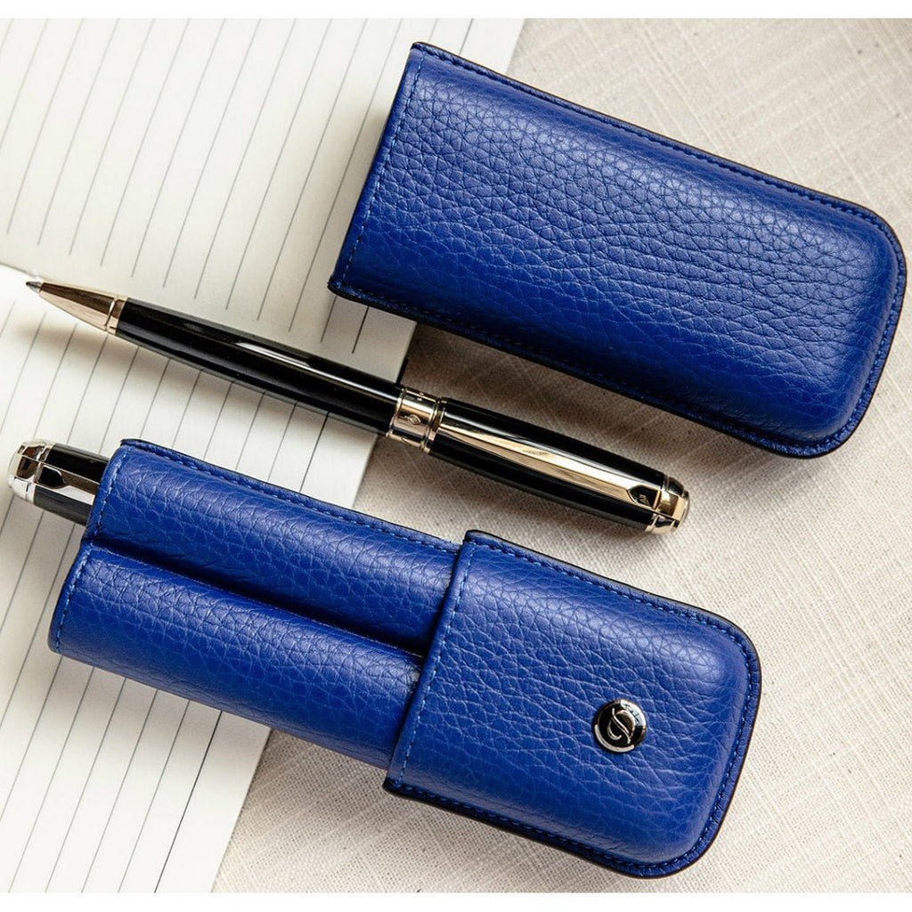 S.T. Dupont Pen Case