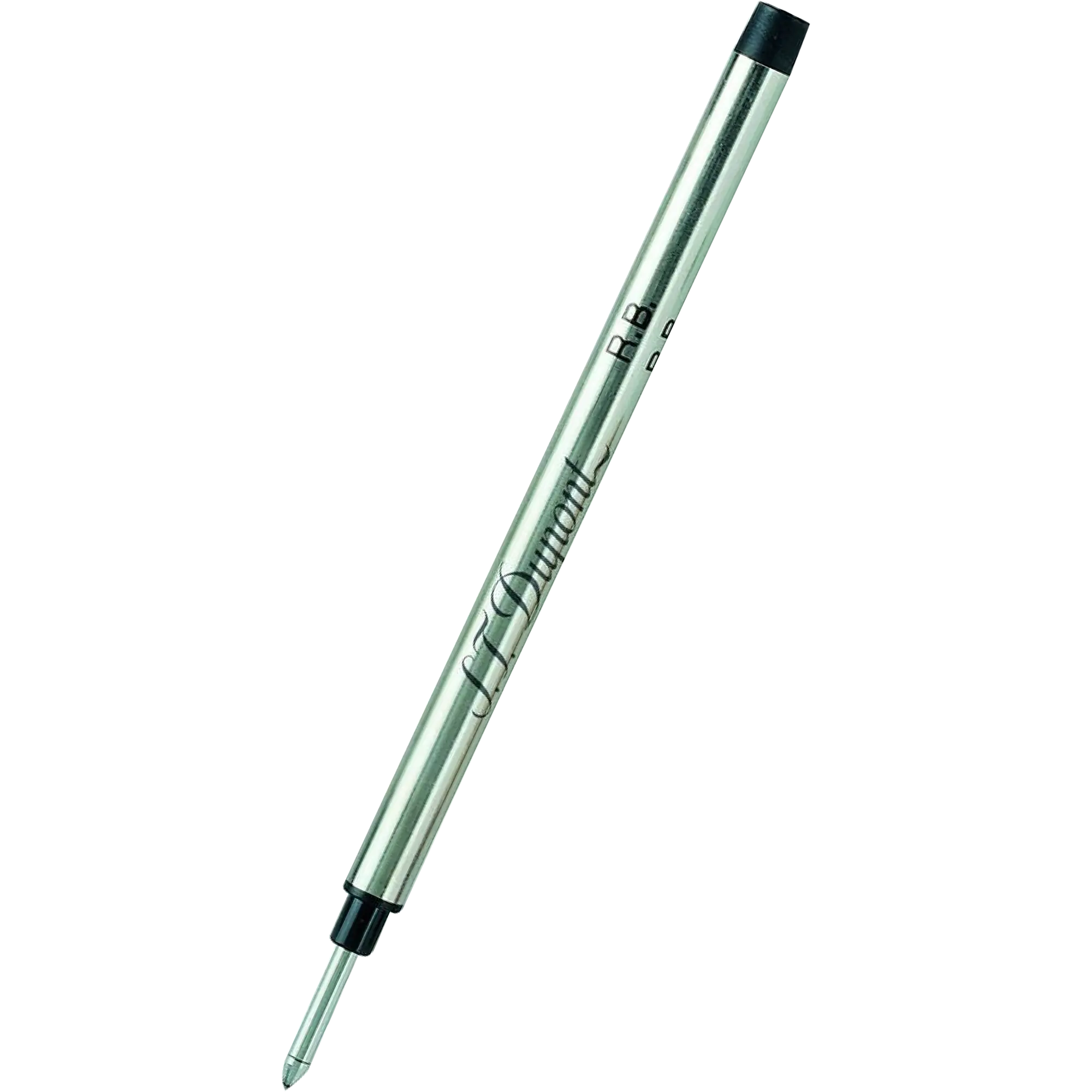 S. T. Dupont Rollerball Refill-Pen Boutique Ltd