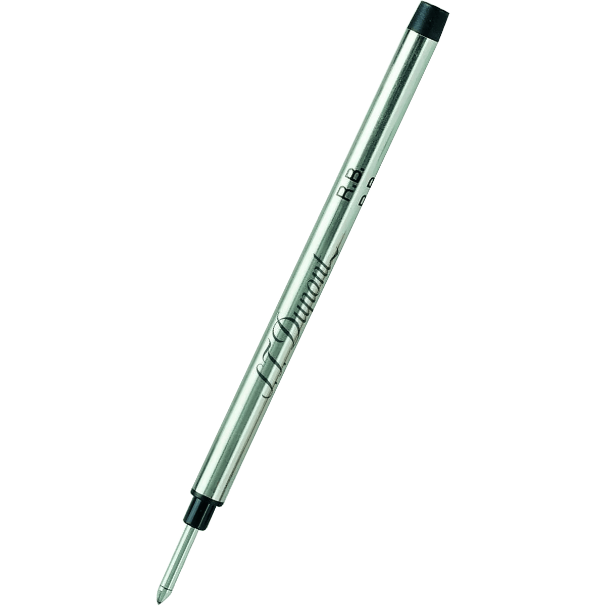 S. T. Dupont Rollerball Refill - Pen Boutique Ltd