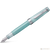 Sailor Professional Gear Fountain Pen - Smoothie Ocean Water (Standard) Sailor Pens