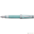 Sailor Professional Gear Fountain Pen - Smoothie Ocean Water (Standard) Sailor Pens