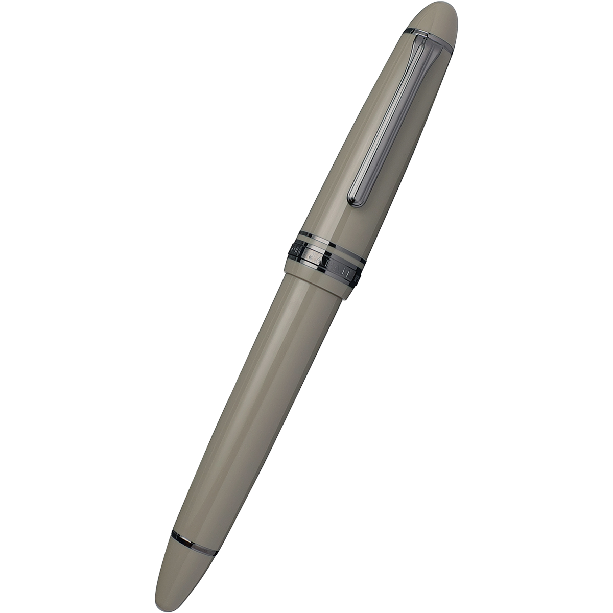 Sailor 1911L Fountain Pen - Themis (Japan Exclusive)-Pen Boutique Ltd