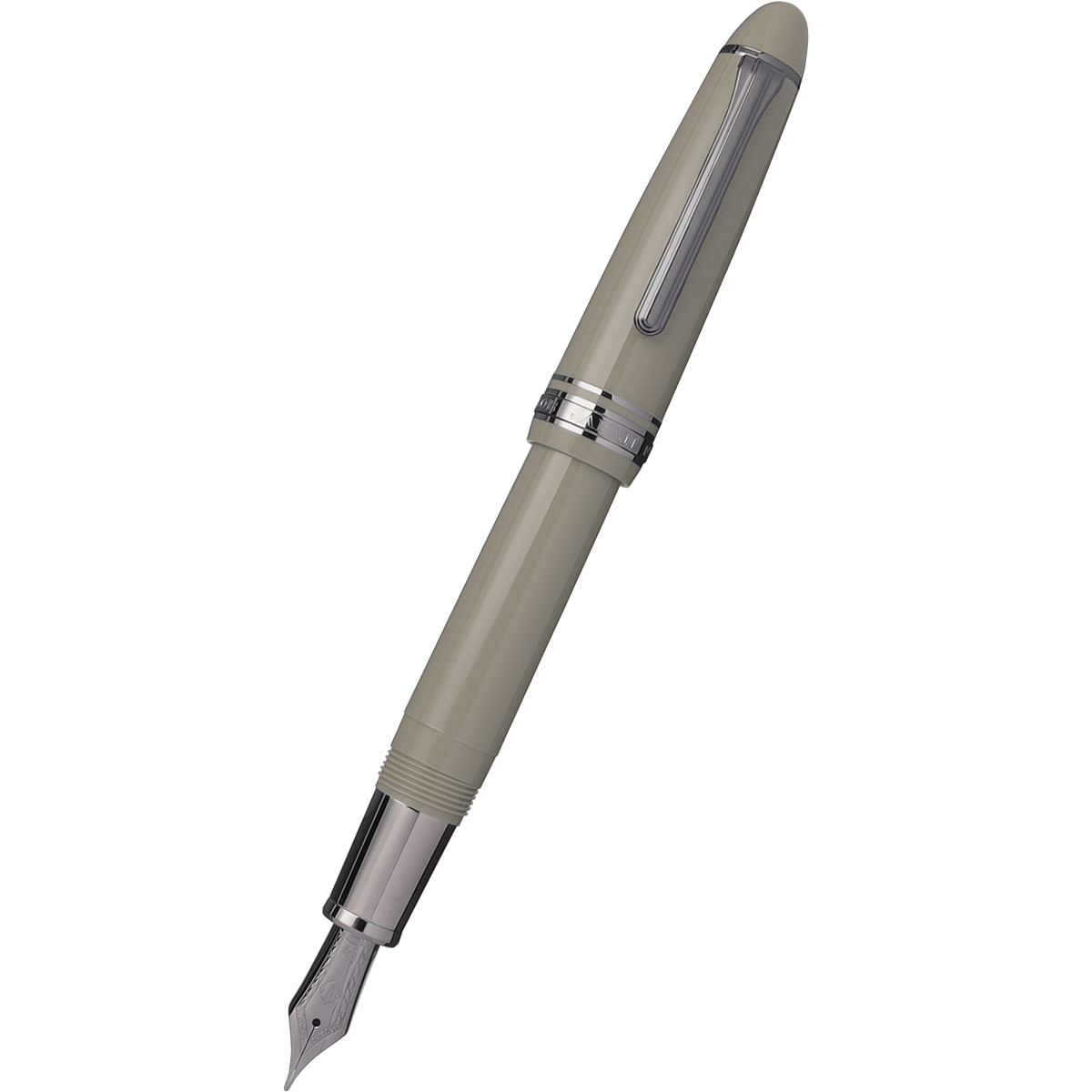 Sailor 1911L Fountain Pen - Themis (Japan Exclusive) - Pen Boutique Ltd