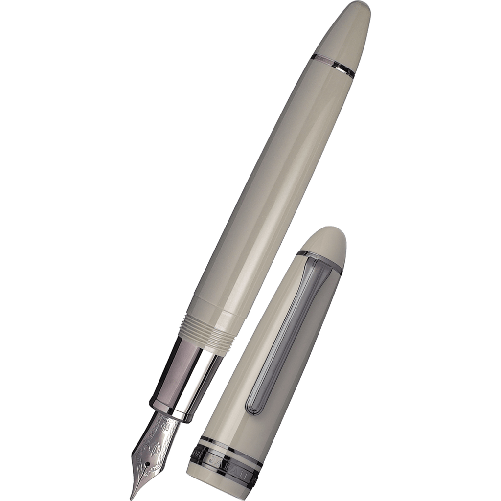 Sailor 1911L Fountain Pen - Themis (Japan Exclusive)