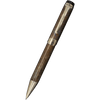 Sailor Cylint Patina Ballpoint Pen - Brown Patina Hanmon - Kujiyau-Pen Boutique Ltd