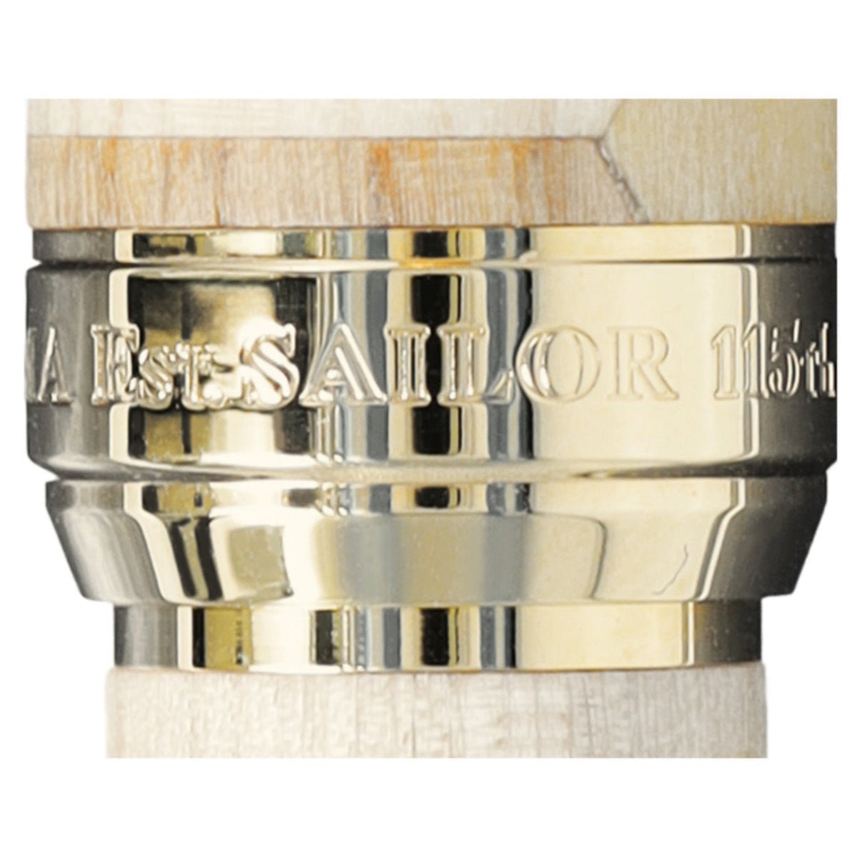 Sailor Fountain Pen - Commemorative - 115th Anniversary Hiroshima Momiji (Limited Edition) - Pen Boutique Ltd