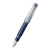 Sailor Professional Gear Fountain Pen - Sunlight From The Ocean Floor - 14K Nib - Slim-Pen Boutique Ltd