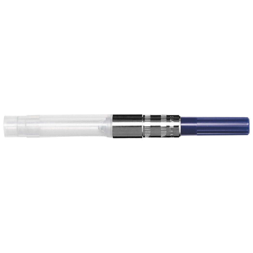 Sailor Professional Gear Fountain Pen - Veilio Violet - 2nd Edition (Bespoke Dealer Exclusive)-Pen Boutique Ltd