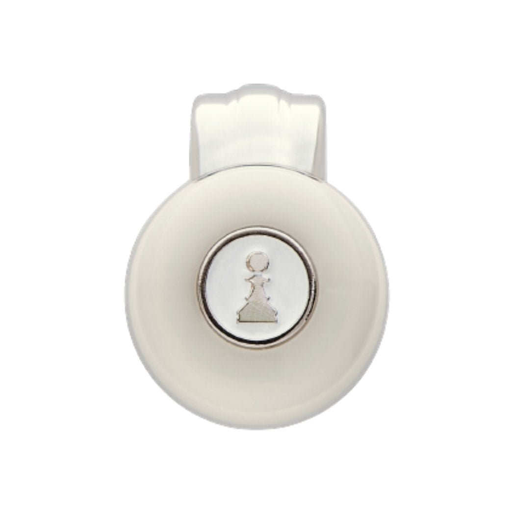 Sailor Professional Gear Soul of Chess Fountain Pen - The Checkmate - Limited Edition (North America Exclusive) - Pen Boutique Ltd