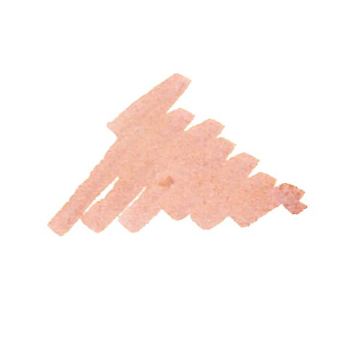 Sailor Shikiori Bottle Ink - Kusa Asobi Hanakanmuri (Pink Garland) - Pen Boutique Ltd
