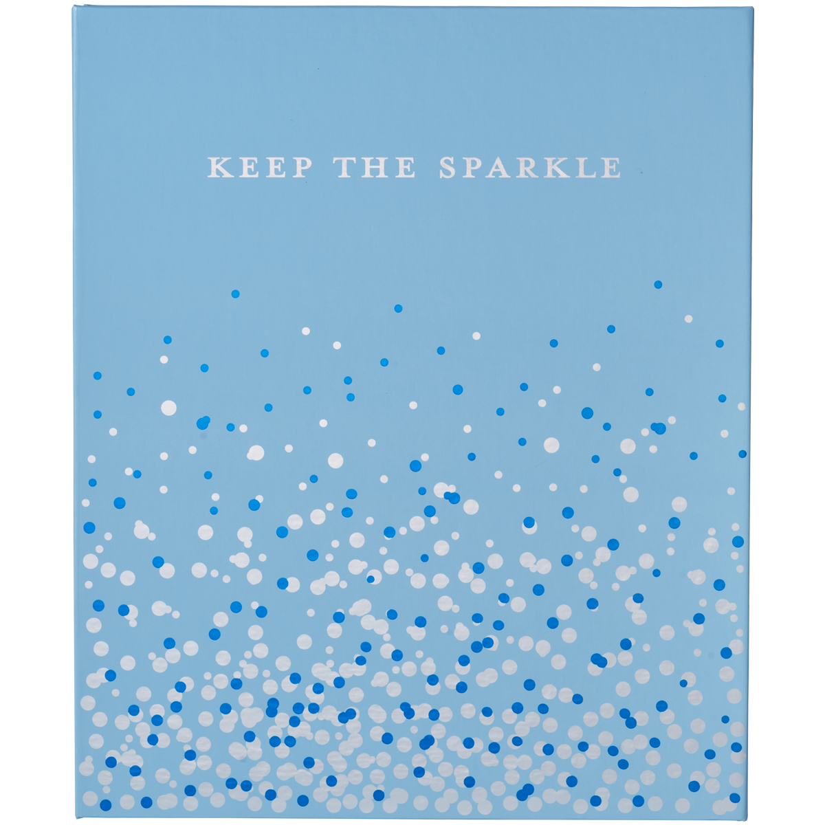 Sailor x Pentel 2026 Advent Calendar - Keep the Sparkle-Pen Boutique Ltd