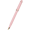 Sailor Compass Calligraphy Pen - Fude De Mannen - Pearl Pink - 40 degree-Pen Boutique Ltd