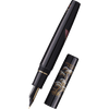Sailor Limited Edition Fountain Pen - King of Pens - Noh Hagoromo (Bespoke Dealer Exclusive)-Pen Boutique Ltd