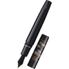 Sailor Limited Edition Fountain Pen - King of Pens - Noh Hagoromo (Bespoke Dealer Exclusive)-Pen Boutique Ltd