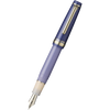 Sailor Professional Gear Fountain Pen - Dreamy Hour - Standard-Pen Boutique Ltd