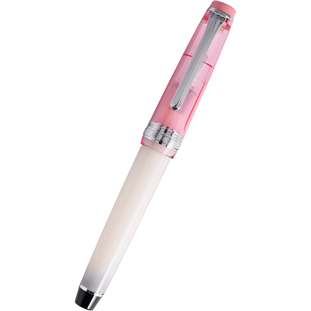 Sailor Professional Gear Slim Fountain Pen - LINE FRIENDS - CONY (North America Exclusive) - Pen Boutique Ltd