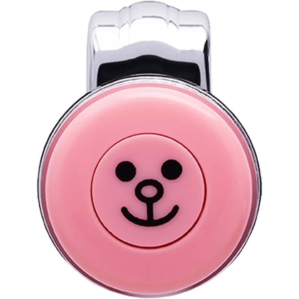 Sailor Professional Gear Slim Fountain Pen - LINE FRIENDS - CONY (North America Exclusive)-Pen Boutique Ltd