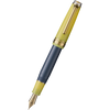 Sailor Professional Gear Standard Fountain Pen - Goldenberry Smoothie (Limited Edition)-Pen Boutique Ltd