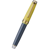 Sailor Professional Gear Standard Fountain Pen - Goldenberry Smoothie (Limited Edition)-Pen Boutique Ltd