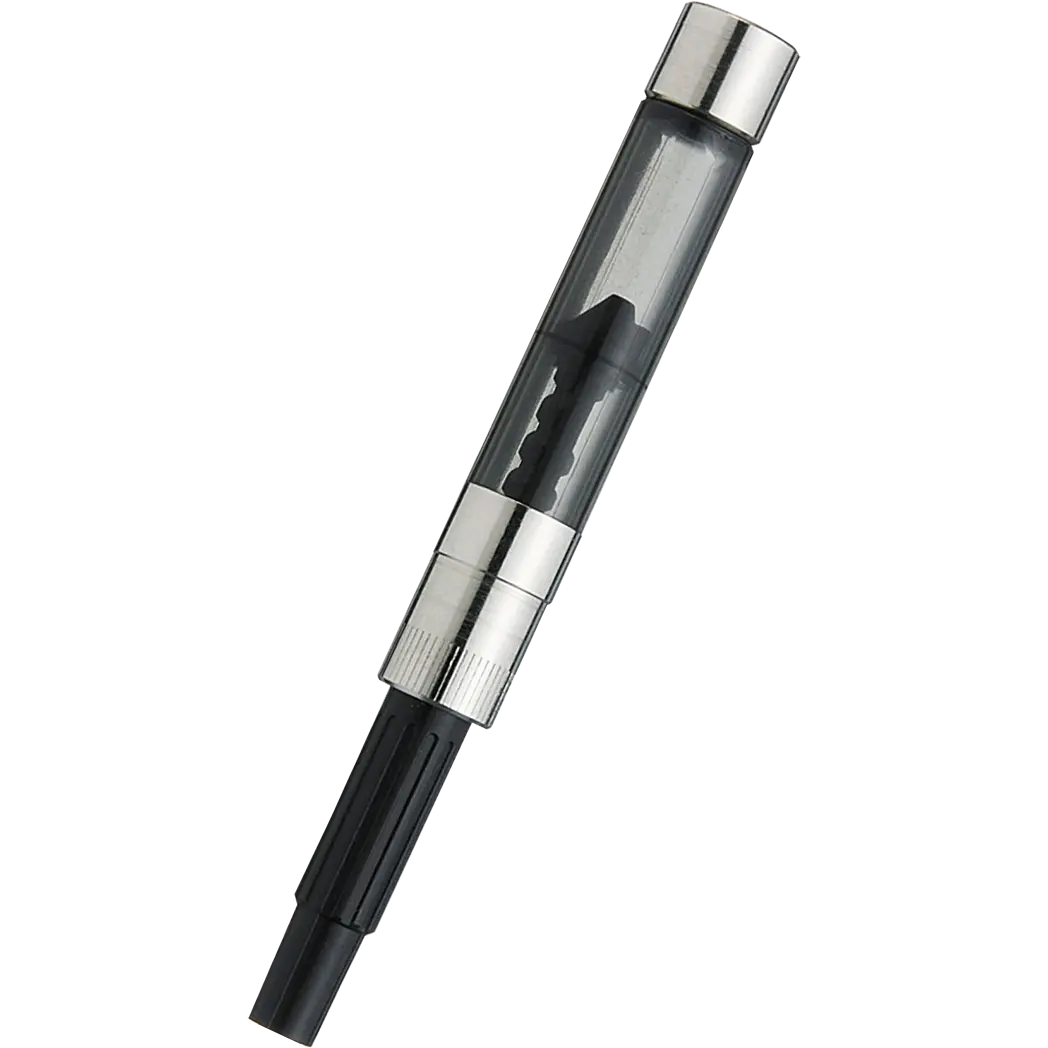 Sheaffer Converter Piston-Pen Boutique Ltd