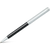 Sheaffer Intensity Carbon Fiber Chrome Cap Ballpoint Pen-Pen Boutique Ltd