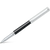Sheaffer Intensity Carbon Fiber Chrome Cap Rollerball Pen-Pen Boutique Ltd