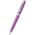 Sheaffer Prelude Mini Gloss Lavender Ballpoint Pen-Pen Boutique Ltd