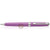 Sheaffer Prelude Mini Gloss Lavender Ballpoint Pen-Pen Boutique Ltd