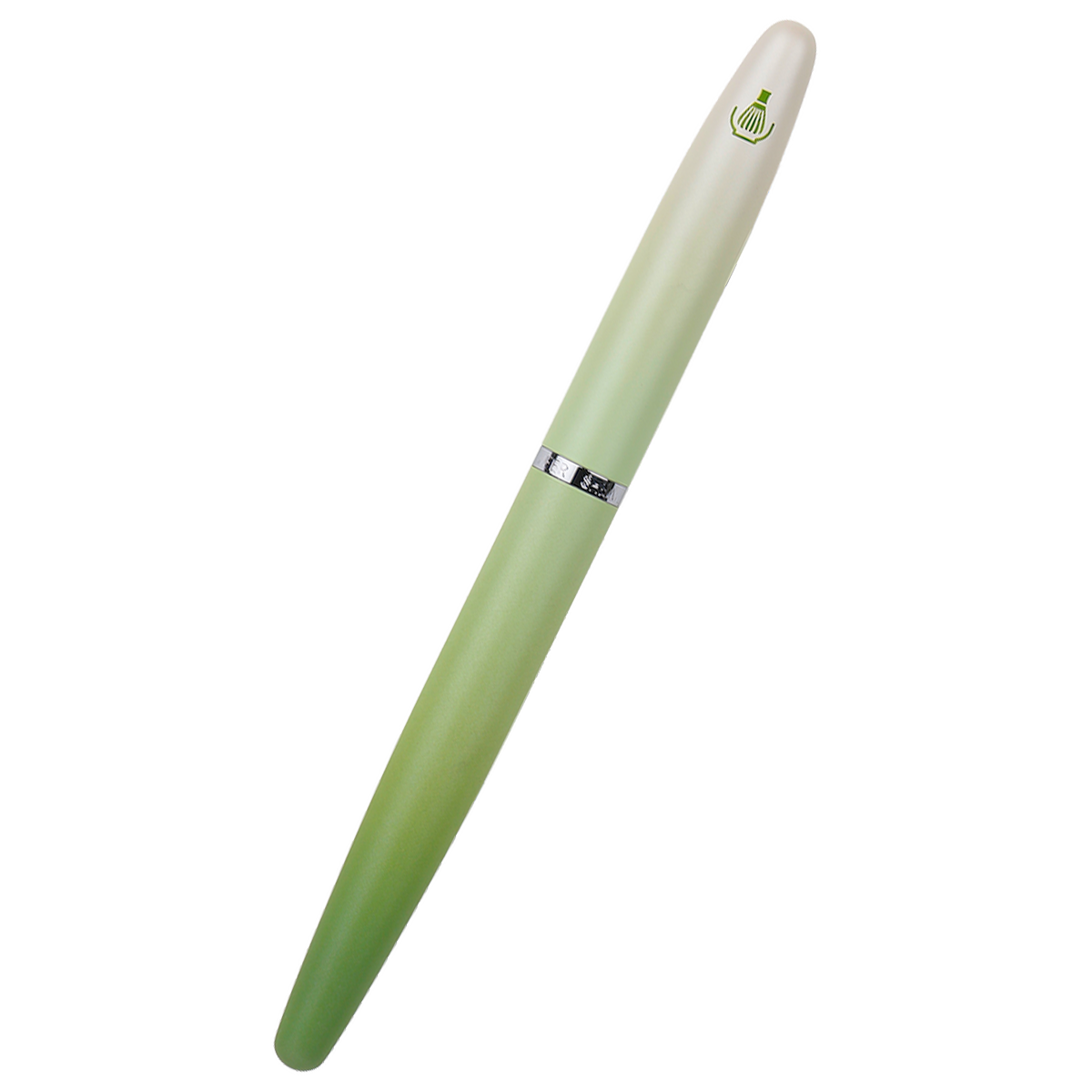 Sheaffer VFM Fountain Pen - Matcha Collection-Pen Boutique Ltd