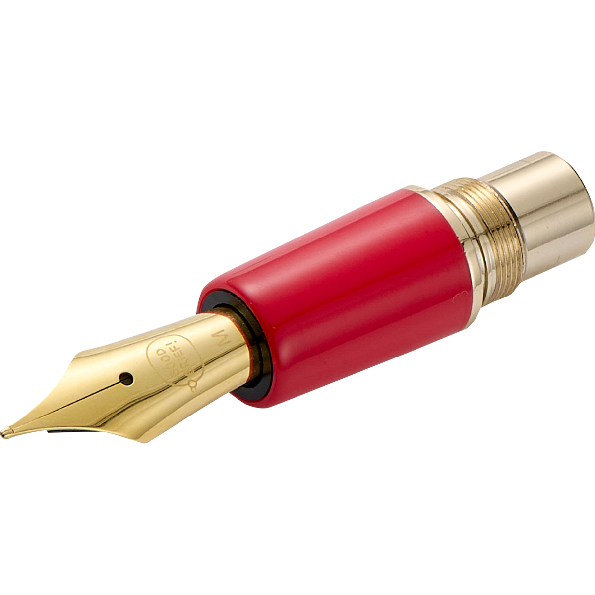 Peanuts x Esterbrook Estie Fountain Pen - FRIENDS Snoopy (75th Anniversary)-Pen Boutique Ltd