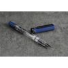 TWSBI Eco Fountain Pen - Slate Blue with Onyx-Pen Boutique Ltd