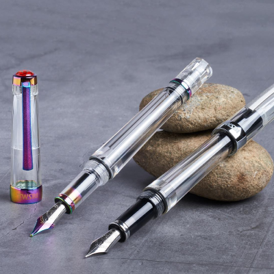 TWSBI Vac700r