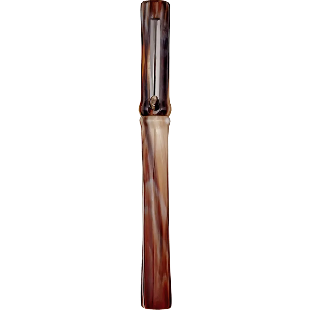 Taccia Savanna Collection Special Edition Fountain Pen-Pen Boutique Ltd