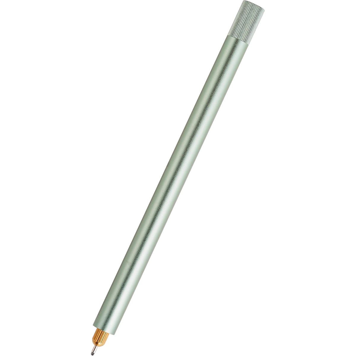 Tom's Studio Lumos Pro Single Tip Fineliner Pen - Sage