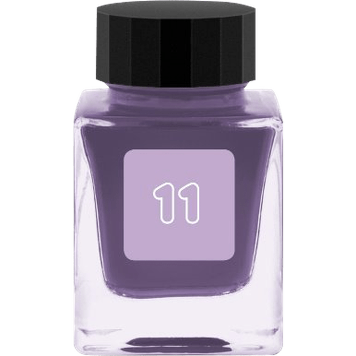 Tono & Lims Standard Collection - No.11 Boundary between like and dislike - 30ml - Pen Boutique Ltd