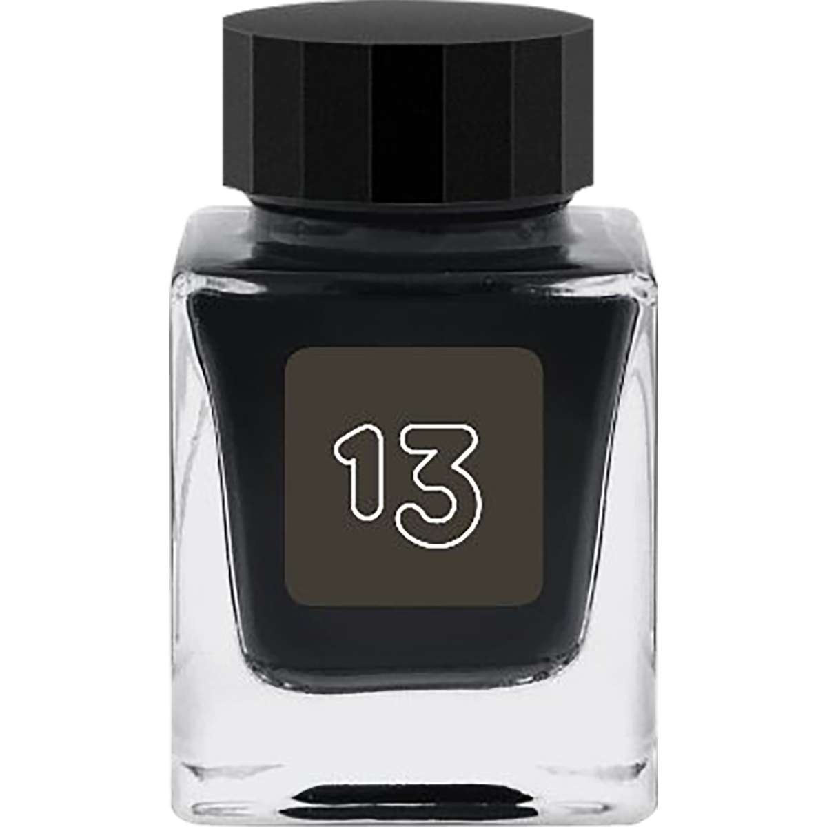 Tono & Lims - 13 Übung macht den Meister - 30ml-Pen Boutique Ltd