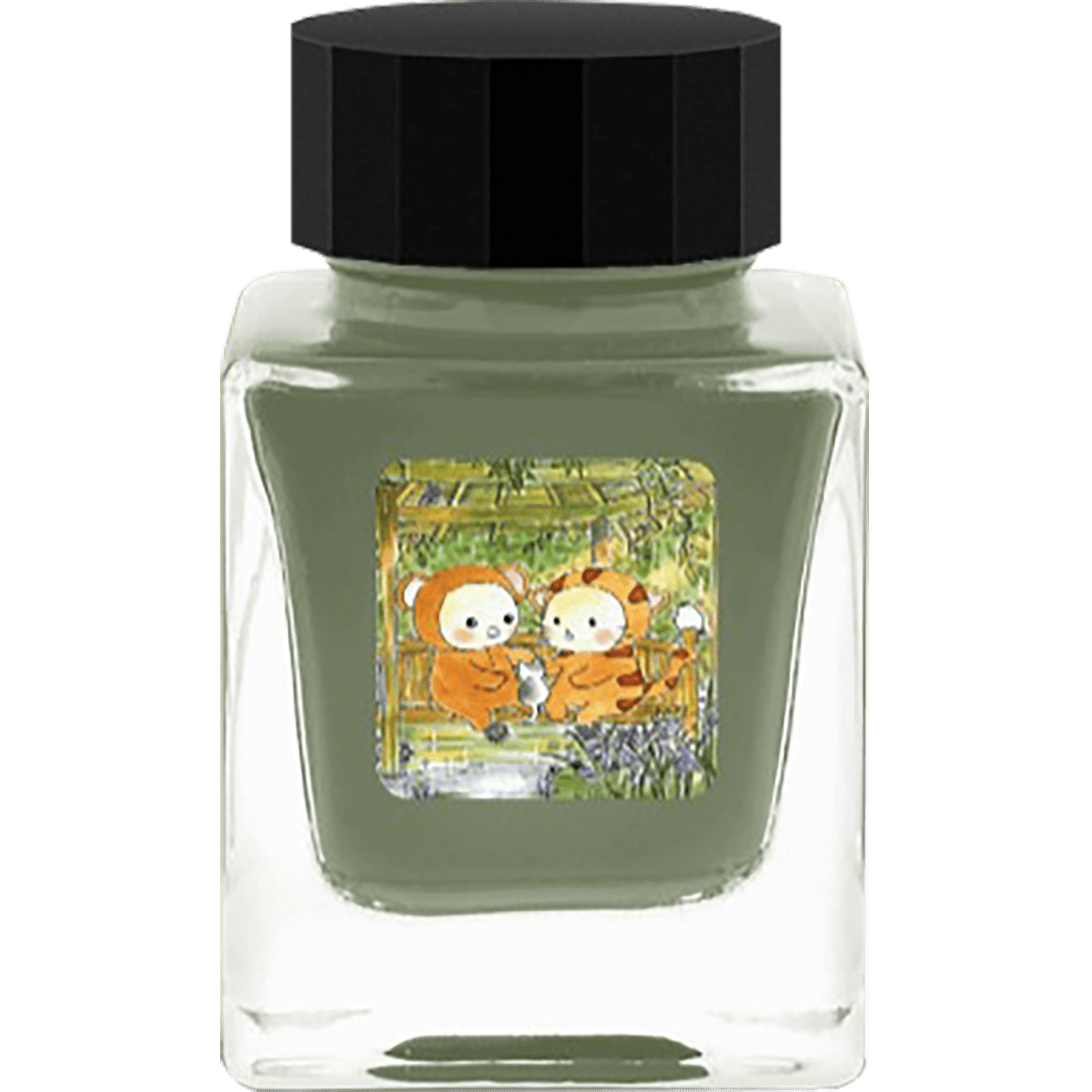 Tono & Lims - 2026 Spring Rain - 30ml - Pen Boutique Ltd