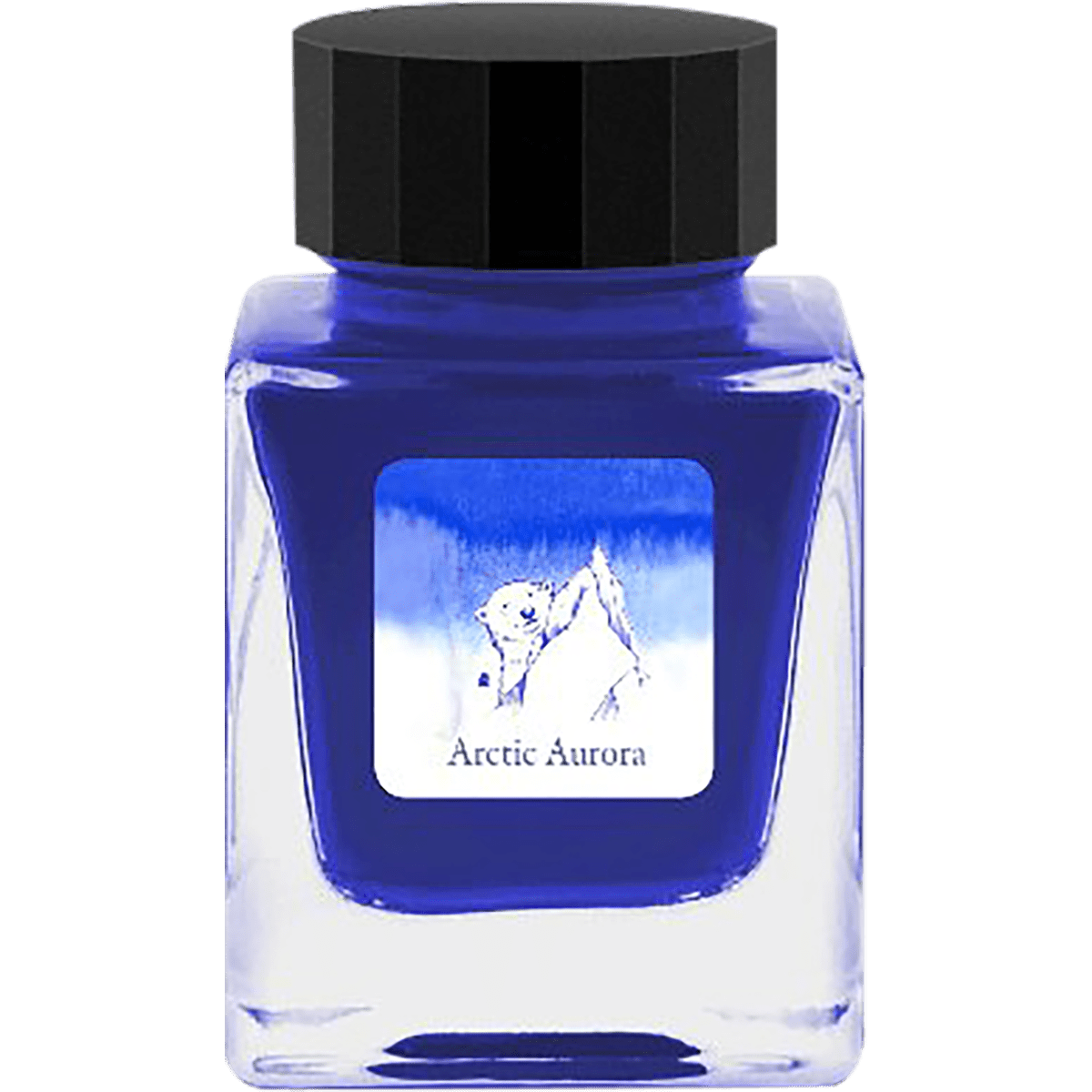 Tono & Lims Friendship Collection - Arctic Aurora - 30ml - Pen Boutique Ltd