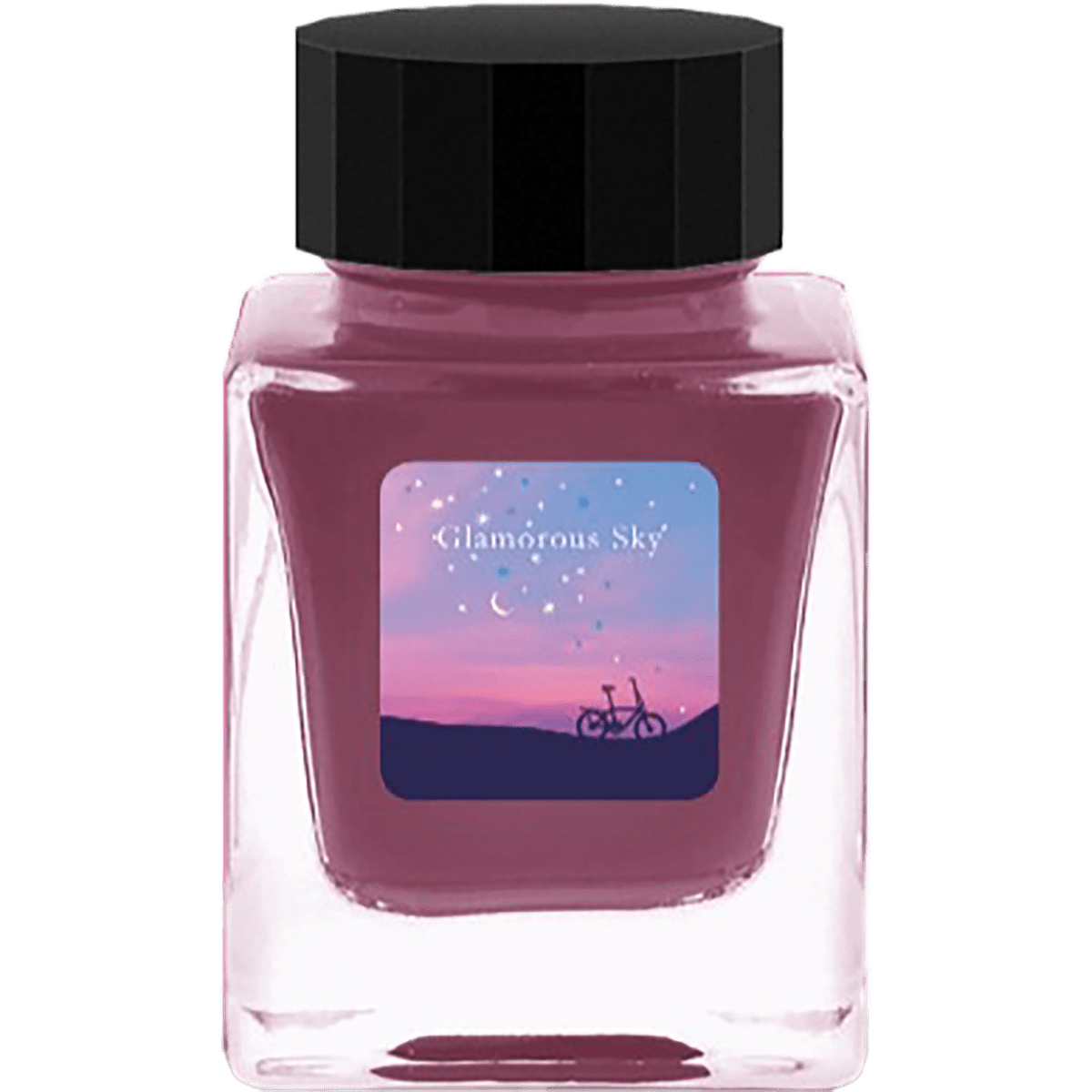 Tono & Lims Friendship Collection - Glamorous Sky - 30ml - Pen Boutique Ltd