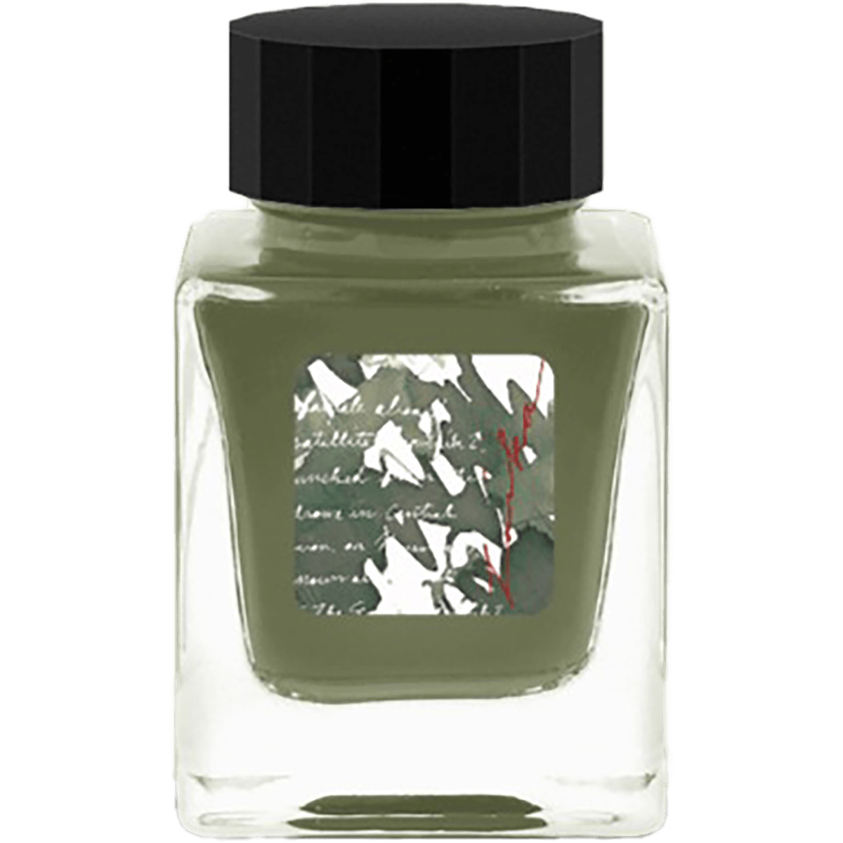 Tono & Lims Friendship Collection - Laika - 30ml - Pen Boutique Ltd